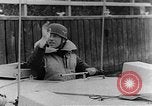 Standbild Sneak Handwerk United States USA, 1945, aus Sekunde 21 historischem Filmmaterial Videoclip 65675053516