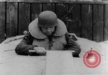Standbild Sneak Handwerk United States USA, 1945, aus Sekunde 22 historischem Filmmaterial Videoclip 65675053516