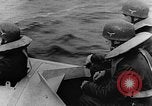 Standbild Sneak Handwerk United States USA, 1945, aus Sekunde 25 historischem Filmmaterial Videoclip 65675053516