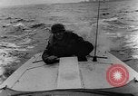 Standbild Sneak Handwerk United States USA, 1945, aus Sekunde 26 historischem Filmmaterial Videoclip 65675053516
