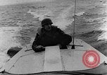 Standbild Sneak Handwerk United States USA, 1945, aus Sekunde 30 historischem Filmmaterial Videoclip 65675053516