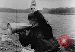 Standbild Sneak Handwerk United States USA, 1945, aus Sekunde 31 historischem Filmmaterial Videoclip 65675053516