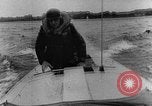 Standbild Sneak Handwerk United States USA, 1945, aus Sekunde 34 historischem Filmmaterial Videoclip 65675053516