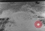 Standbild Sneak Handwerk United States USA, 1945, aus Sekunde 37 historischem Filmmaterial Videoclip 65675053516