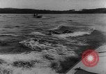 Standbild Sneak Handwerk United States USA, 1945, aus Sekunde 38 historischem Filmmaterial Videoclip 65675053516