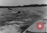 Standbild Sneak Handwerk United States USA, 1945, aus Sekunde 39 historischem Filmmaterial Videoclip 65675053516