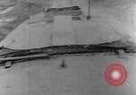 Standbild Sneak Handwerk United States USA, 1945, aus Sekunde 42 historischem Filmmaterial Videoclip 65675053516