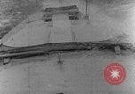 Standbild Sneak Handwerk United States USA, 1945, aus Sekunde 43 historischem Filmmaterial Videoclip 65675053516