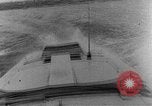 Standbild Sneak Handwerk United States USA, 1945, aus Sekunde 44 historischem Filmmaterial Videoclip 65675053516