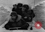 Standbild Sneak Handwerk United States USA, 1945, aus Sekunde 45 historischem Filmmaterial Videoclip 65675053516