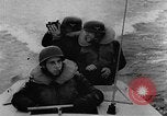 Standbild Sneak Handwerk United States USA, 1945, aus Sekunde 46 historischem Filmmaterial Videoclip 65675053516