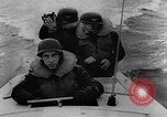 Standbild Sneak Handwerk United States USA, 1945, aus Sekunde 47 historischem Filmmaterial Videoclip 65675053516
