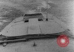 Standbild Sneak Handwerk United States USA, 1945, aus Sekunde 50 historischem Filmmaterial Videoclip 65675053516