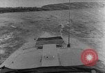 Standbild Sneak Handwerk United States USA, 1945, aus Sekunde 51 historischem Filmmaterial Videoclip 65675053516