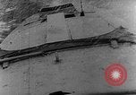 Standbild Sneak Handwerk United States USA, 1945, aus Sekunde 52 historischem Filmmaterial Videoclip 65675053516