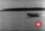 Standbild Sneak Handwerk United States USA, 1945, aus Sekunde 54 historischem Filmmaterial Videoclip 65675053516