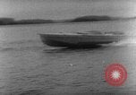 Standbild Sneak Handwerk United States USA, 1945, aus Sekunde 55 historischem Filmmaterial Videoclip 65675053516