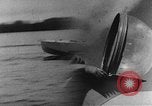 Standbild Sneak Handwerk United States USA, 1945, aus Sekunde 56 historischem Filmmaterial Videoclip 65675053516