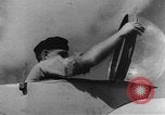 Image of Sneak craft United States USA, 1945, second 1 stock footage video 65675053517