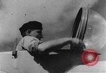 Image of Sneak craft United States USA, 1945, second 3 stock footage video 65675053517