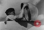 Image of Sneak craft United States USA, 1945, second 4 stock footage video 65675053517
