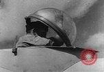 Image of Sneak craft United States USA, 1945, second 5 stock footage video 65675053517