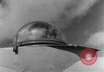 Image of Sneak craft United States USA, 1945, second 6 stock footage video 65675053517