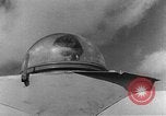 Image of Sneak craft United States USA, 1945, second 7 stock footage video 65675053517