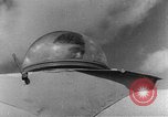 Image of Sneak craft United States USA, 1945, second 8 stock footage video 65675053517