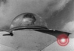 Image of Sneak craft United States USA, 1945, second 9 stock footage video 65675053517