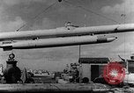 Image of Sneak craft United States USA, 1945, second 10 stock footage video 65675053517
