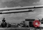 Image of Sneak craft United States USA, 1945, second 11 stock footage video 65675053517