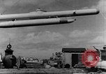 Image of Sneak craft United States USA, 1945, second 12 stock footage video 65675053517