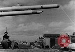 Image of Sneak craft United States USA, 1945, second 13 stock footage video 65675053517