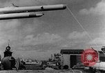 Image of Sneak craft United States USA, 1945, second 14 stock footage video 65675053517