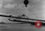 Image of Sneak craft United States USA, 1945, second 15 stock footage video 65675053517