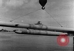 Image of Sneak craft United States USA, 1945, second 16 stock footage video 65675053517