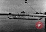 Image of Sneak craft United States USA, 1945, second 17 stock footage video 65675053517