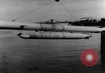 Image of Sneak craft United States USA, 1945, second 18 stock footage video 65675053517