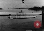 Image of Sneak craft United States USA, 1945, second 19 stock footage video 65675053517