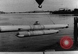 Image of Sneak craft United States USA, 1945, second 20 stock footage video 65675053517