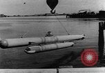 Image of Sneak craft United States USA, 1945, second 21 stock footage video 65675053517