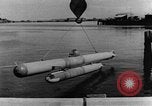 Image of Sneak craft United States USA, 1945, second 22 stock footage video 65675053517