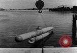 Image of Sneak craft United States USA, 1945, second 23 stock footage video 65675053517