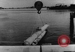 Image of Sneak craft United States USA, 1945, second 24 stock footage video 65675053517