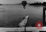 Image of Sneak craft United States USA, 1945, second 25 stock footage video 65675053517