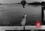 Image of Sneak craft United States USA, 1945, second 26 stock footage video 65675053517