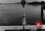 Image of Sneak craft United States USA, 1945, second 27 stock footage video 65675053517