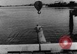Image of Sneak craft United States USA, 1945, second 28 stock footage video 65675053517