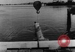 Image of Sneak craft United States USA, 1945, second 29 stock footage video 65675053517
